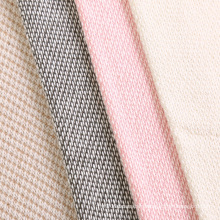 Fancy Design Hot Sale Knitted 3 Thread 60 Cotton 40 Polyester Terry Cloth Fabric